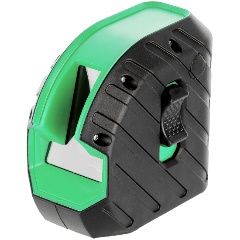 Изображение товара Уровень лазерный ADA ARMO MINI GREEN Basic Edition