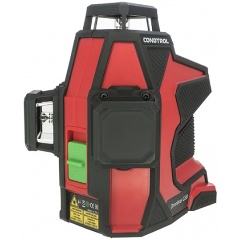 Изображение товара Уровень лазерный CONDTROL Omniliner G3D