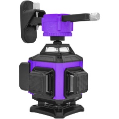 Изображение товара Уровень лазерный Ermenrich LN35