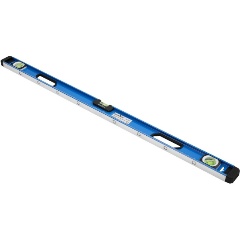 Изображение товара Строительный уровень 1000 мм Goodking YR-1000