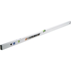 Изображение товара Уровень строительный MITAX 1200 RECA+250