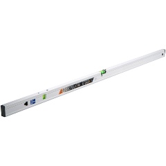 Изображение товара Уровень строительный MITAX 1200 RECA+250E PROMO