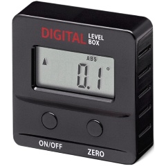 Изображение товара Уровень цифровой ADA ProDigit RUMB