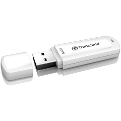 Изображение товара USB флешка 64Gb Transcend JetFlash 730 USB 3.1 Gen 1 (USB 3.0)