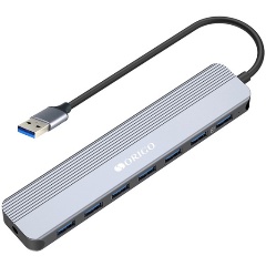Изображение товара USB-концентратор ORIGO OU2270P/A1A