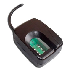 Изображение товара USB-считыватель BioSmart FS-80