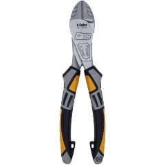 Изображение товара Бокорезы Felo 59111840, усиленные 180 мм