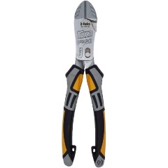 Изображение товара Бокорезы Felo 59102040, усиленные 200 мм