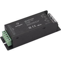 Изображение товара Усилитель Arlight ARL-5022-Dim 027142