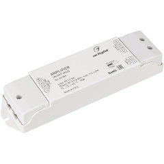 Изображение товара Усилитель Arlight Smart-RGB 023830