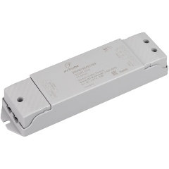 Изображение товара Усилитель Arlight Smart-RGB 029601