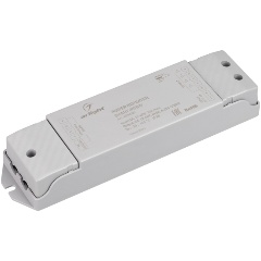 Изображение товара Усилитель Arlight Smart-RGBW 029600