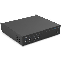 Изображение товара Усилитель CVGAUDIO R-450