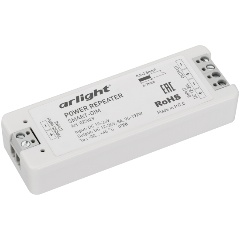 Изображение товара Усилитель для светодиодные ленты Arlight Smart-Dim 023829