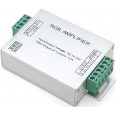 Изображение товара Усилитель LEEK LE010621-001