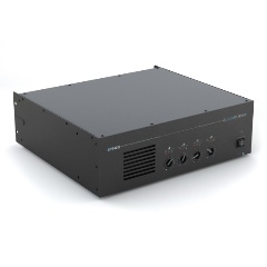 Изображение товара Усилитель мощности CVGAUDIO PT-4240