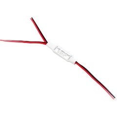 Изображение товара Усилитель SWG AMP-DIM-6A 001074