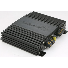 Изображение товара Усилитель URAL BV 2.70