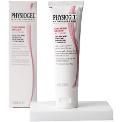 Изображение товара Успокаивающий крем для лица PHYSIOGEL для сухой и чувствительной кожи 50 мл