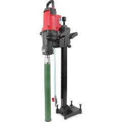 Изображение товара Установка алмазного бурения MESSER DM180-1-P