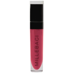 Изображение товара Устойчивая помада для губ Nouba MILLEBACI, тон 40