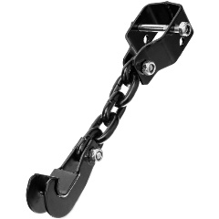 Изображение товара Устройство для подъема STELS EQUIPMENT за бампер, Bumper-Lift, STELS 50531