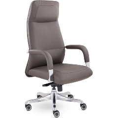 Изображение товара Кресло руководителя UTFC EPIK A-011-G 200