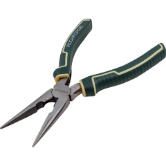 Изображение товара Утконосы ROCK FORCE комбинированные, 200мм