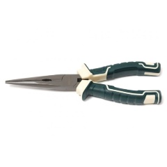 Изображение товара Утконосы ROCK FORCE RF-610200J 8", 200мм