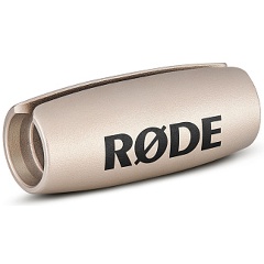 Изображение товара Утяжелитель для разъёма RODE MicDrop