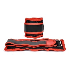 Изображение товара Утяжелители ZDK 6kg