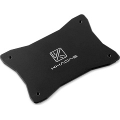 Изображение товара Утяжелительная пластина Khadas Heavy Metal Plate, KCS-MP-001