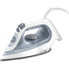 Изображение товара Утюг Braun SI 3054 GY
