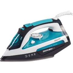 Изображение товара Утюг Galaxy GL 6123