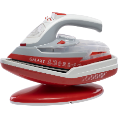 Изображение товара Утюг Galaxy GL 6150