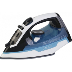 Изображение товара Утюг Galaxy GL 6151