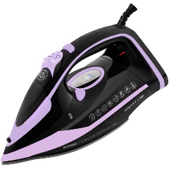 Изображение товара Утюг Galaxy Line GL 6135