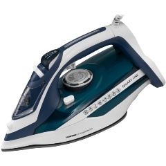 Изображение товара Утюг Galaxy Line GL 6138