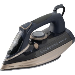 Изображение товара Утюг Galaxy Line GL 6143