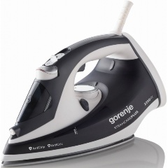Изображение товара Утюг Gorenje SIH2200DGT