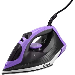Изображение товара Утюг Kitfort КТ-2627