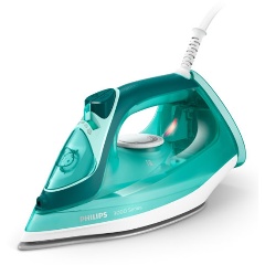Изображение товара Утюг Philips DST3030/70 зеленый