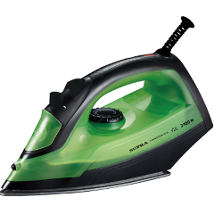 Изображение товара Утюг Supra IS-2416