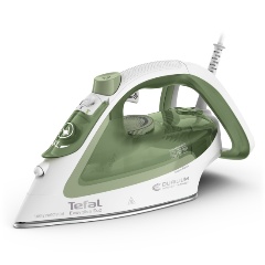 Изображение товара Утюг Tefal Easygliss Eco FV5781E1