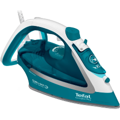 Изображение товара Утюг Tefal Easygliss FV5718