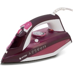 Изображение товара Утюг Vitek VT-1215