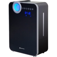 Изображение товара Увлажнитель воздуха DANTEX D-H50UCF-B