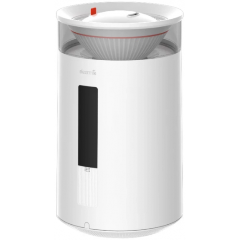 Изображение товара Увлажнитель воздуха Deerma DEM-F954W