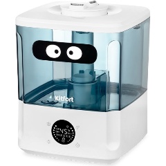 Изображение товара Увлажнитель воздуха Kitfort КТ-2876