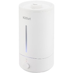 Изображение товара Увлажнитель воздуха Kitfort КТ-2883
